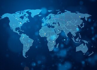 Küresel Gelişmeler ve Güncel Haberler Global Developments and Current News