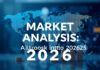Küresel Piyasa Analizi: 2026’ya Bakış Global Market Analysis: A Look into 2026