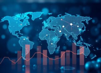 Küresel Piyasa Trendleri ve Etkileri Global Market Trends and Impacts