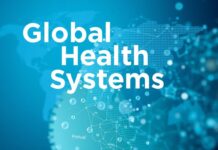 Küresel Sağlık Sistemleri: Birleşik Krallık’tan Örnekler Global Health Systems: Examples from the United Kingdom
