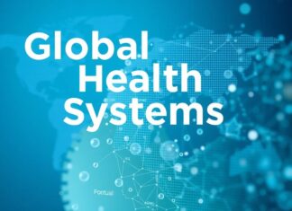 Küresel Sağlık Sistemleri: Birleşik Krallık’tan Örnekler Global Health Systems: Examples from the United Kingdom