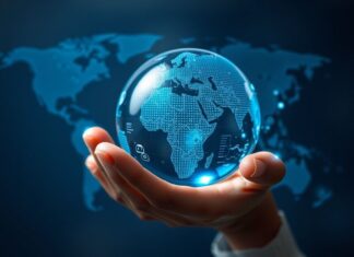 Küresel Sağlık ve Teknoloji: Güncel Gelişmeler Global Health and Technology: Current Developments