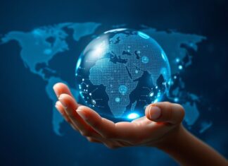 Küresel Sağlık ve Teknoloji: Güncel Gelişmeler Global Health and Technology: Current Developments