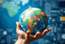 Küreselleşmenin Kültür Üzerindeki Etkileri The Effects of Globalization on Culture