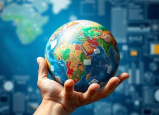 Küreselleşmenin Kültür Üzerindeki Etkileri The Effects of Globalization on Culture