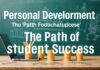 Kişisel Gelişim: Öğrencilerin Başarı Yolu Personal Development: The Path to Student Success