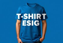 Kreatif T-Shirt Tasarımları: Başlangıç Seviyesinde Olanlar İçin İpuçları Creative T-Shirt Designs: Tips for Beginners
