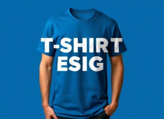 Kreatif T-Shirt Tasarımları: Başlangıç Seviyesinde Olanlar İçin İpuçları Creative T-Shirt Designs: Tips for Beginners