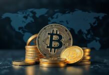 Kripto Para Dünyasının Gizemleri ve Güncel Gelişmeleri The Mysteries and Current Developments of the Cryptocurrency World