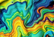 Kumaş Boyası: Sanatın Renkli Dünyası Fabric Dyeing: The Colorful World of Art