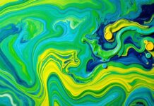 Kumasa Boyası: Renklerin Gücü ve Kullanım Alanları Kumasa Dye: The Power of Colors and Application Areas