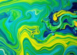 Kumasa Boyası: Renklerin Gücü ve Kullanım Alanları Kumasa Dye: The Power of Colors and Application Areas