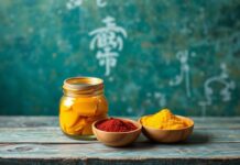 Kumasa Boyası: Renklerin Sirrini Keşfedin Kumasa Dye: Discover the Secret of Colors