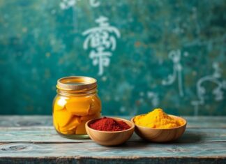 Kumasa Boyası: Renklerin Sirrini Keşfedin Kumasa Dye: Discover the Secret of Colors