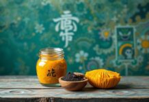 Kumasa Boyası: Renklerin Sirrini Keşfedin Kumasa Dye: Discover the Secret of Colors