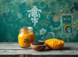 Kumasa Boyası: Renklerin Sirrini Keşfedin Kumasa Dye: Discover the Secret of Colors