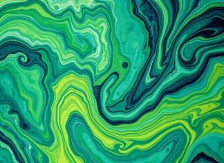 Kumasa Boyası: Sanatsal İfade ve Kültürel Değerler Kumasa Dye: Artistic Expression and Cultural Values