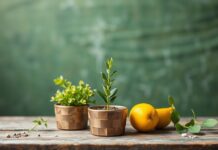 Sürdürülebilir Yaşam Tarzı: Yaşamımızı Nasıl Değiştirebilir? Sustainable Lifestyle: How Can We Change Our Lives?