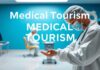 Sağlık Turizmi: Dünyanın En İyi Tıbbi Hizmetleri Medical Tourism: The World's Best Medical Services