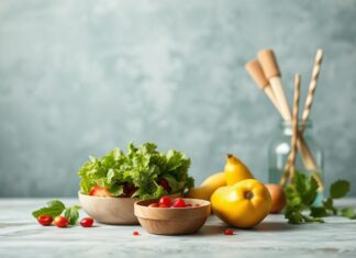 Sağlıklı Bir Yaşam Tarzı Nasıl Oluşturulur? How to Create a Healthy Lifestyle?