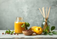 Sağlıklı Yaşam Tarzı: Günlük Alışkanlıklarınızı Nasıl Değiştirebilirsiniz Healthy Lifestyle: How Can You Change Your Daily Habits?