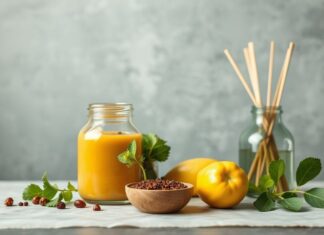 Sağlıklı Yaşam Tarzı: Günlük Alışkanlıklarınızı Nasıl Değiştirebilirsiniz Healthy Lifestyle: How Can You Change Your Daily Habits?