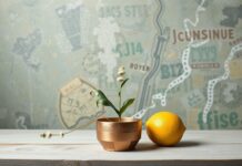 Sanat Dünyasına Adım Atmak: Temel Bilgiler ve İpuçları Taking a Step into the Art World: Basic Information and Tips