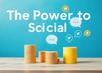 Sosyal Medyanın Gücü: İçerik Oluşturma ve Paylaşım Stratejileri The Power of Social Media: Content Creation and Sharing Strategies