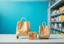 Tüketici Haklarınızı Koruma ve Bilinçli Alışveriş Yapma Rehberi Consumer Rights Protection and Guide to Informed Shopping