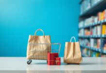 Tüketici Haklarınızı Koruma ve Bilinçli Alışveriş Yapma Rehberi Consumer Rights Protection and Guide to Informed Shopping