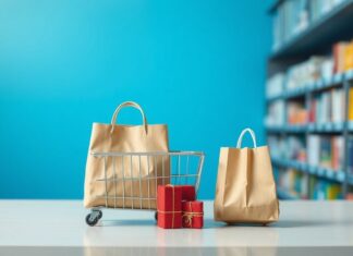 Tüketici Haklarınızı Koruma ve Bilinçli Alışveriş Yapma Rehberi Consumer Rights Protection and Guide to Informed Shopping