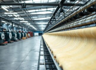 Türkiye’de Kumaş Boyası Sanayisinin Tarihsel Gelişimi ve Güncel Durumu The Historical Development and Current Status of the Textile Dyeing Industry in Turkey