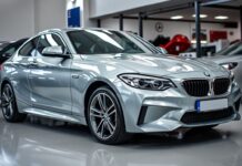 Türkiye’de Popüler Araba Modelleri ve Bakım İpuçları Popular Car Models in Turkey and Maintenance Tips