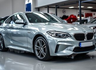 Türkiye’de Popüler Araba Modelleri ve Bakım İpuçları Popular Car Models in Turkey and Maintenance Tips