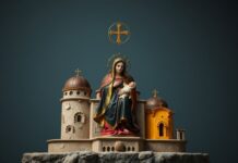 Türkiye’de Popüler Olan 10 Kitap 1. "Kürk Mantolu Madonna" by Sabri Haylaz 2. "Karanlıkta Koşanlar" by Ahmet Ümit 3. "Yabancı" by Orhan Pamuk 4. "Kuyucaklı Yusuf" by Sait Faik Abasıyanık 5. "Sinekli Bakkal" by Halide Edip Adıvar 6. "Kırmızı Pelerinli Kadın" by Ayşe Kulin 7. "Masumiyet Müzesi" by Orhan Pamuk 8. "Kafamda Bir Tuhaflık" by Hakan Günday 9. "Kuzgun" by Yaşar Kemal 10. "Karanlıkta Dans" by Elif Şafak