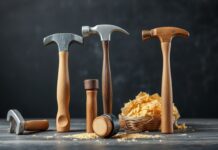 Türkiye’de Popüler Olan Çeşitli Çekiciler ve Kullanım Alanları Various popular hammers in Turkey and their application areas