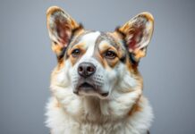 Türkiye’de Popüler Olan Hayvanlar ve Evcil Hayvan Bakımı Popular Animals in Turkey and Pet Care