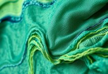 Tarihsel Yüzyıllardan Bugüne: Kumaş Boyama Sanatı Historical Centuries to the Present: The Art of Fabric Dyeing