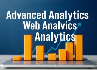 Veri Analitiği ve Web Analizi: İleri Düzey Stratejiler Advanced Analytics and Web Analytics: High-Level Strategies