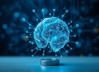 Yapay Zeka Dağıtımınızı Güçlendirin: Dedikay Hosting Çözümleri Empower Your Artificial Intelligence Distribution: Dedikay Hosting Solutions