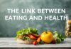 Yemek Yeme ve Sağlık Arasındaki Bağ: Yeni Yaklaşımlar The Link Between Eating and Health: New Approaches