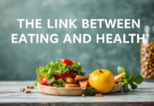 Yemek Yeme ve Sağlık Arasındaki Bağ: Yeni Yaklaşımlar The Link Between Eating and Health: New Approaches