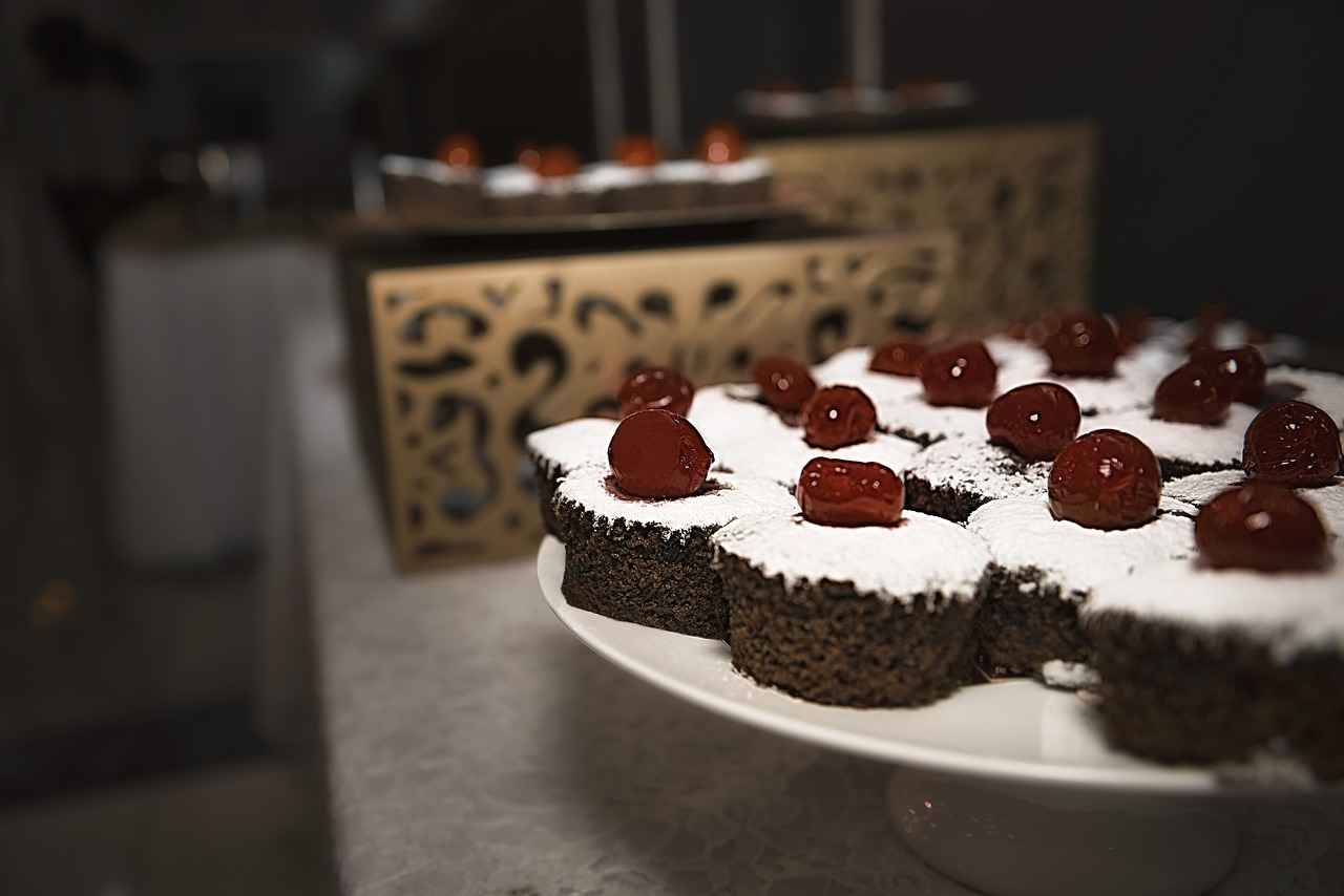 Kumaş Boyası ile Eğlenceli Parti Dekorasyonları