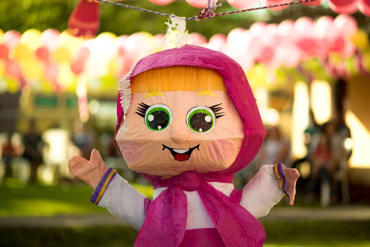 Kumaş Boyası Nedir?