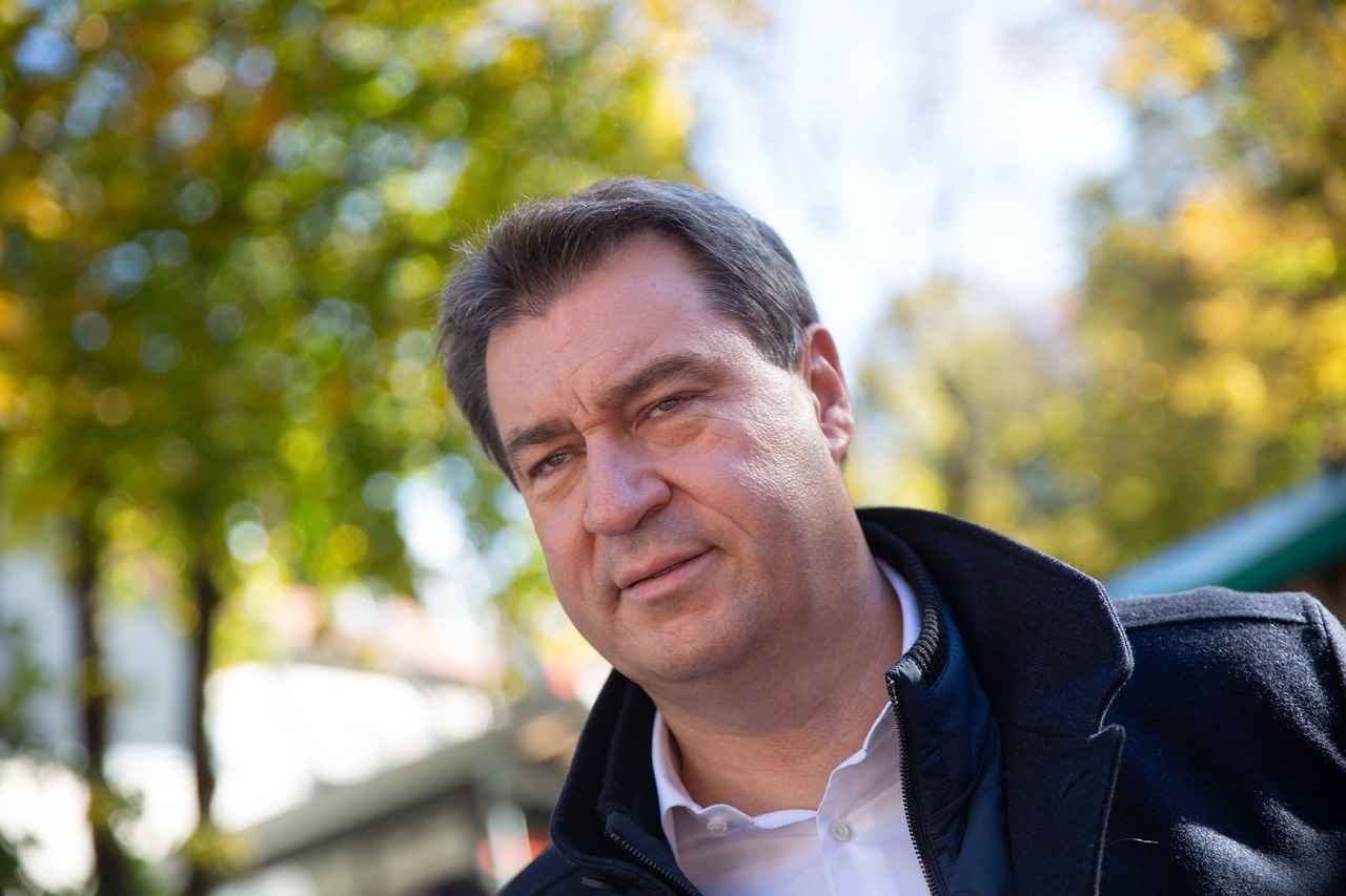 Kumaş Boyası ile Eğlenceli Etkinlikler