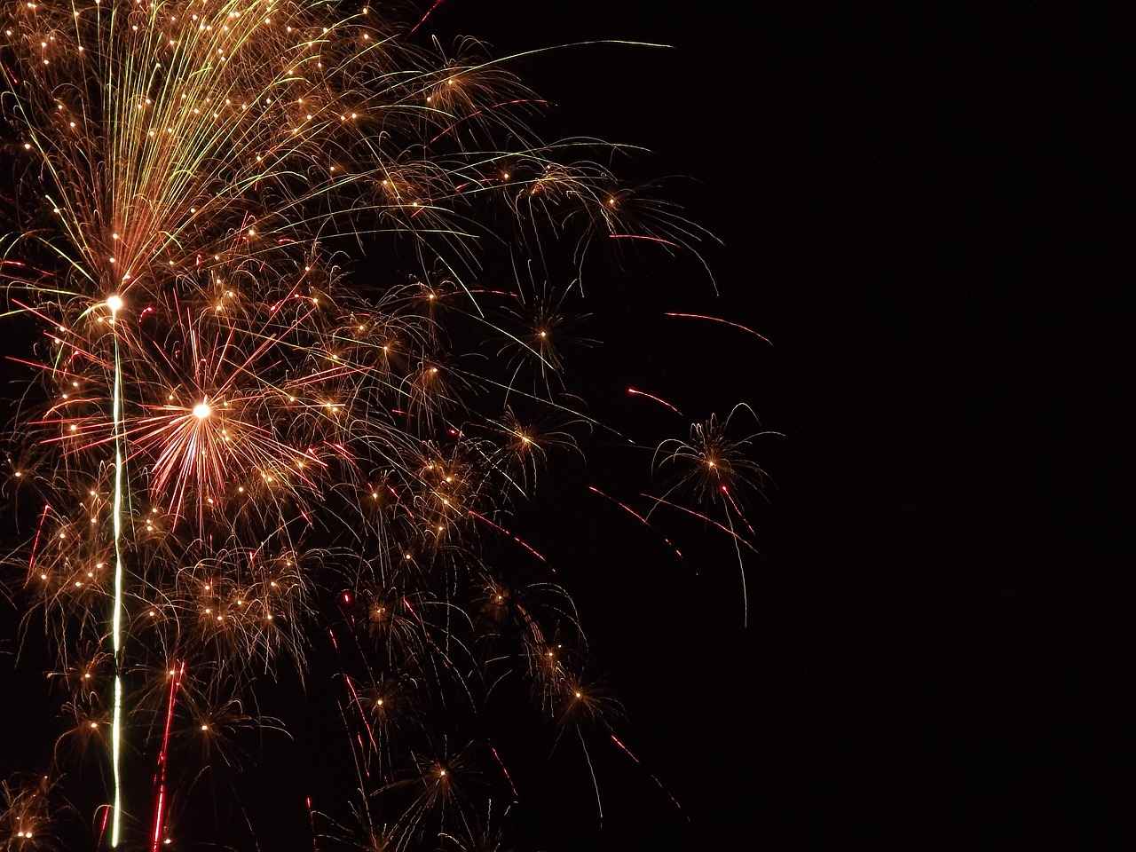 Kumaş Boyası ile Temalı Parti Fikirleri