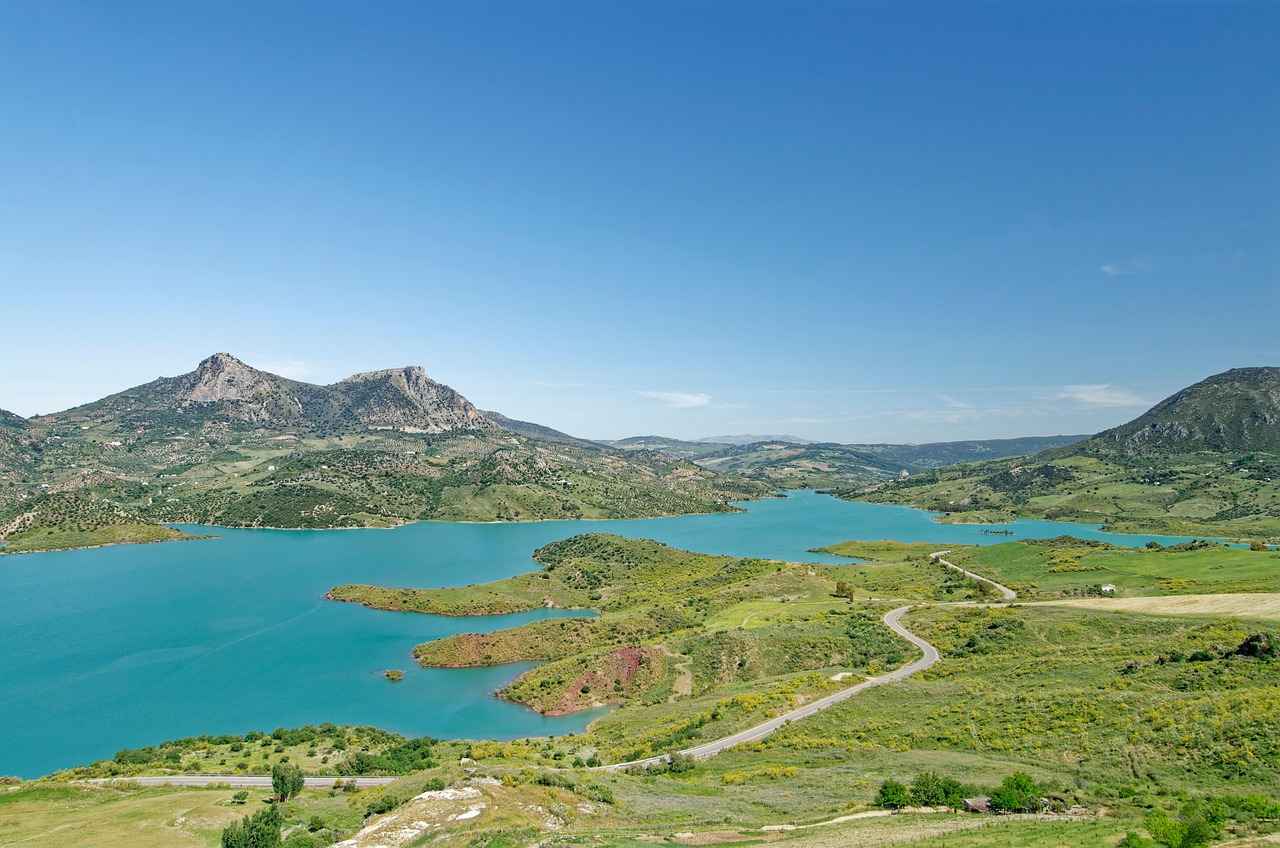 Sonuç: Kumaş Boyası ile Yaratıcılığınızı Konuşturun