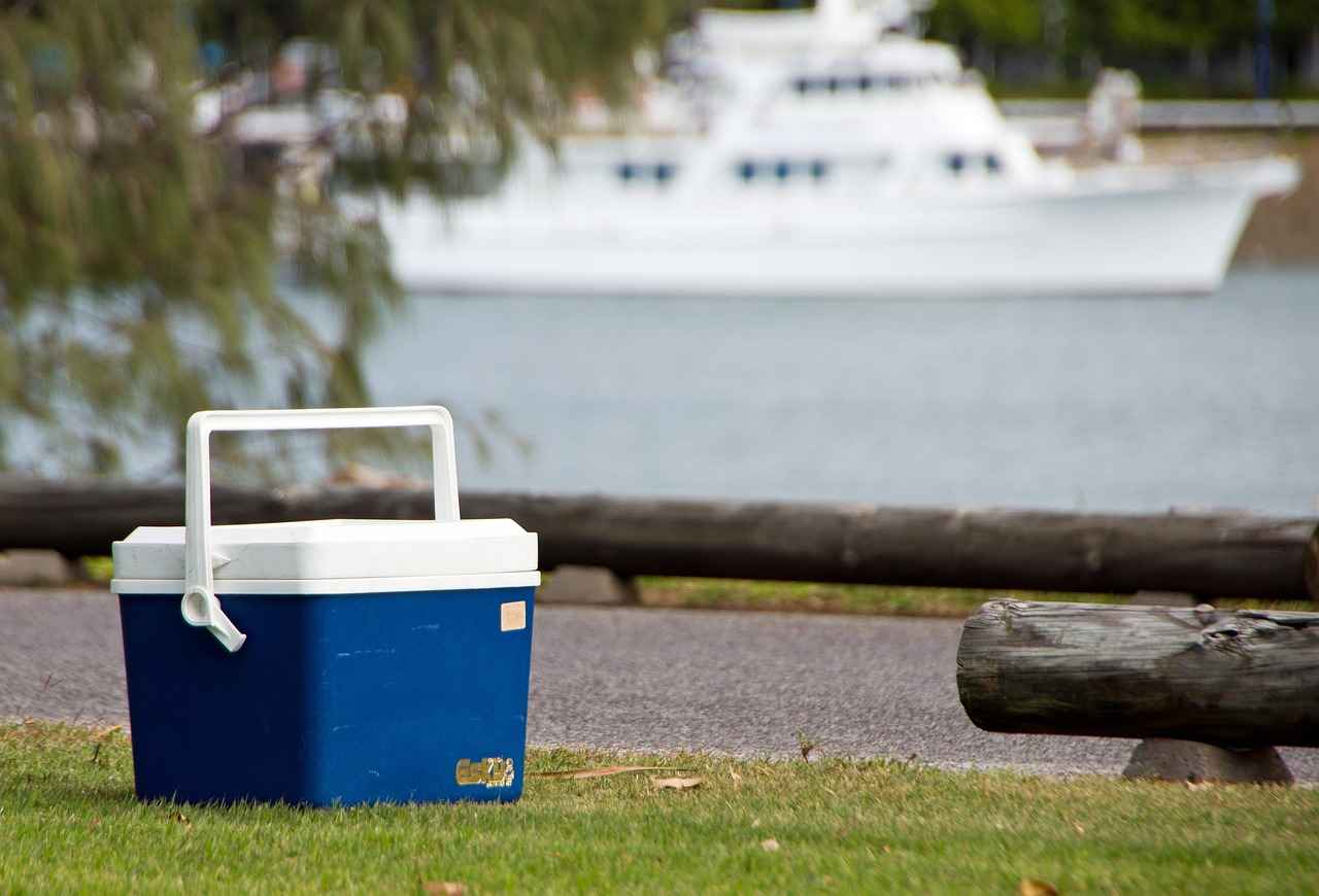 Kumaş Boyası Nedir?