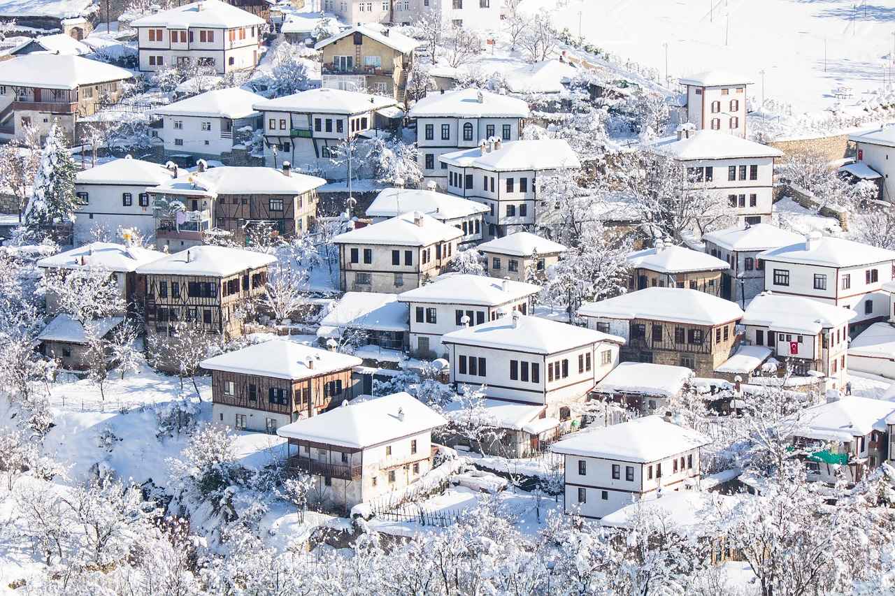 Eski Giysileri Canlandırmanın Faydaları