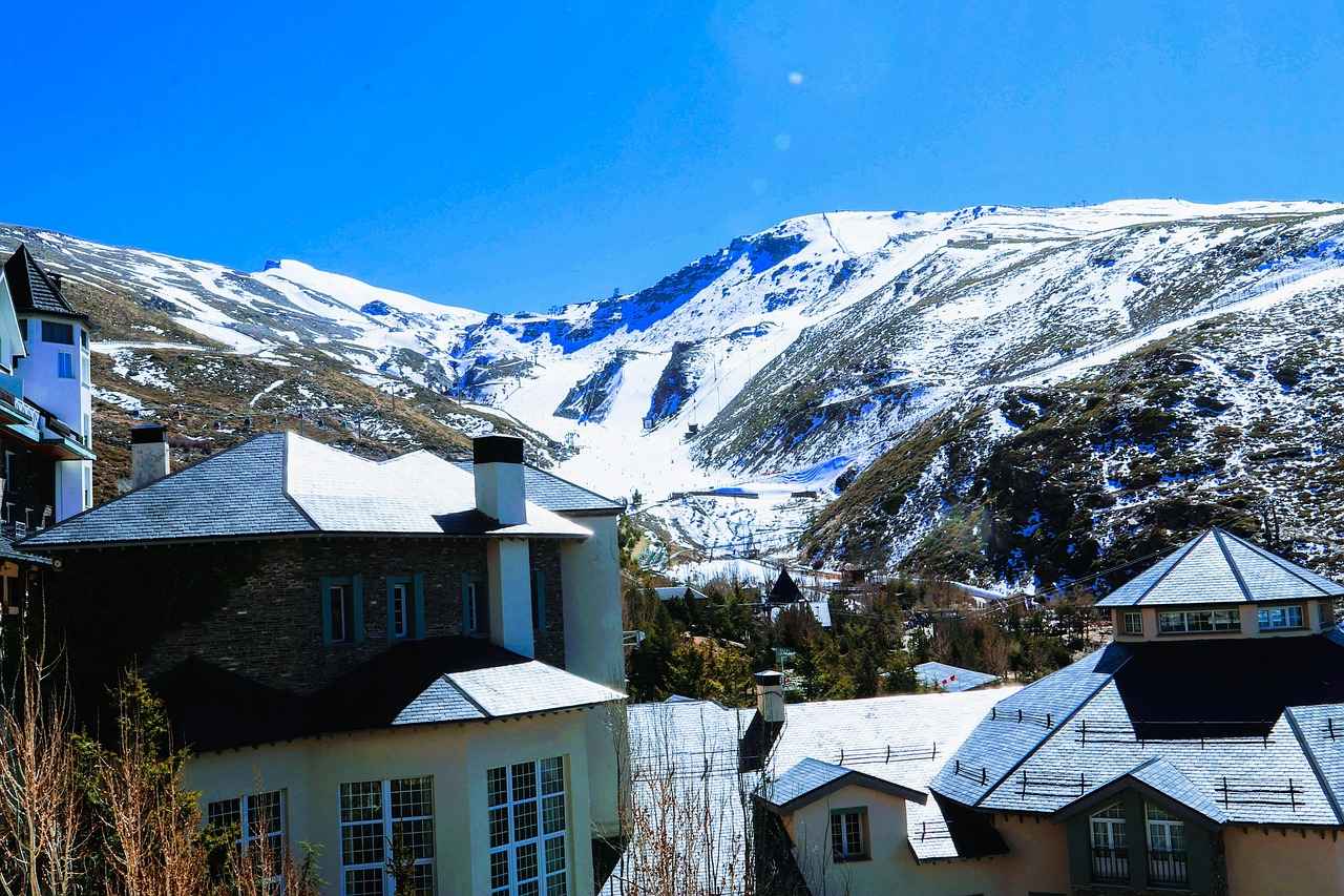 Kumaş Boyama İpuçları ve Püf Noktaları